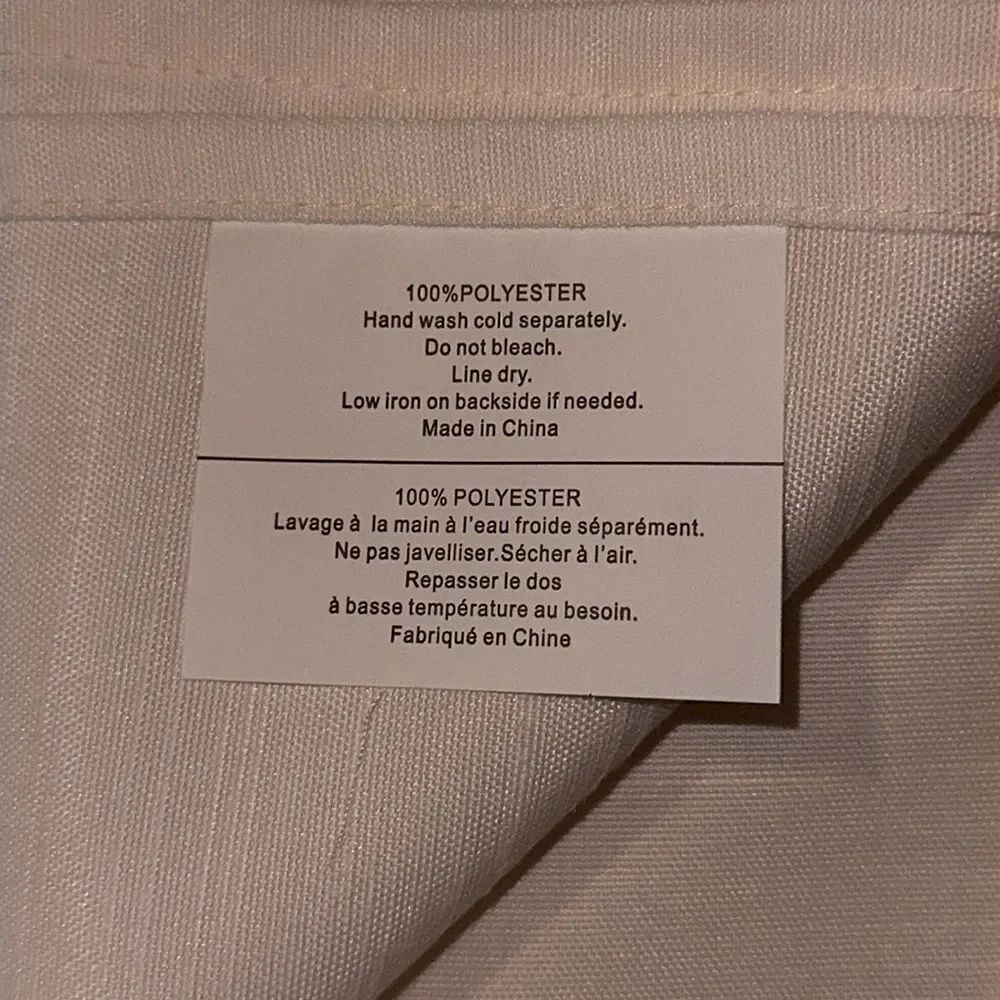 Fall Dish Towels set of Two! - Picture 4 of 4